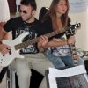 inaugurazione as 2015_16_94